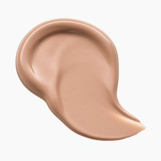Cremă hidratantă nuanțatoare 042C Skin Like Tinted SPF 30 Catrice 28 ml [2]