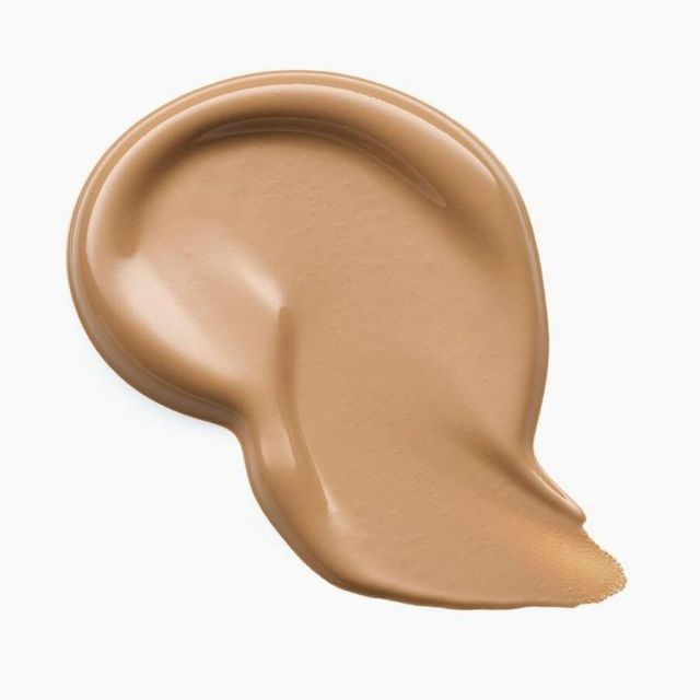 Cremă hidratantă nuanțatoare 045N Skin Like Tinted SPF 30 Catrice 28 ml [2]