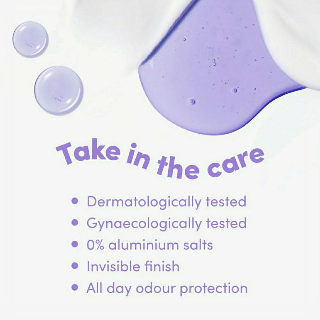 Deo cremă pentru întregul corp Dove Whole Body 75 ml [3]