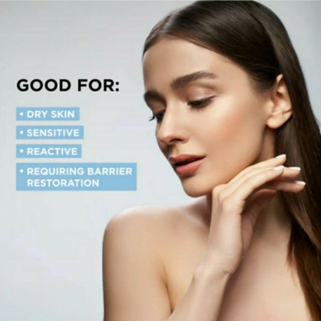 Emulsie cremoasă pentru curățare și demachiere Ceramides Super Pre-Needles Meso Milk-Emulsion Eveline 145 ml [6]