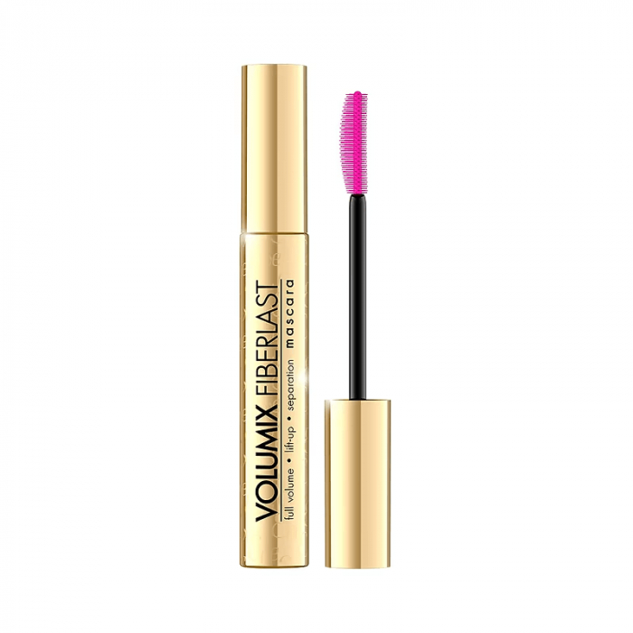 Volumix Fiberlast Volume & Lift & Separation Mascara [1]