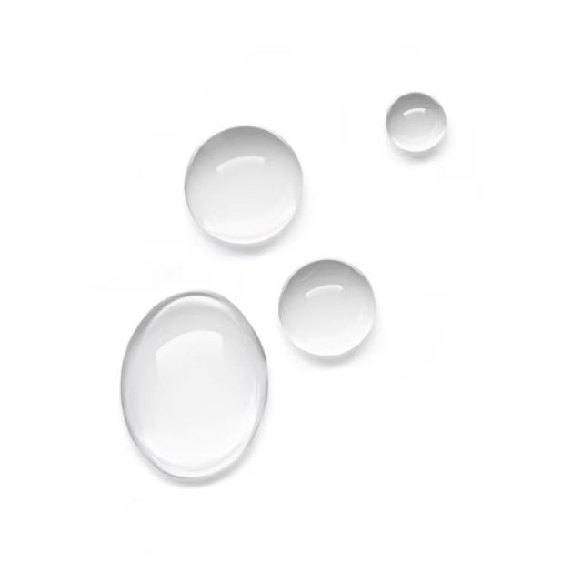 Extreme gel top coat Essence 8 ml [3]