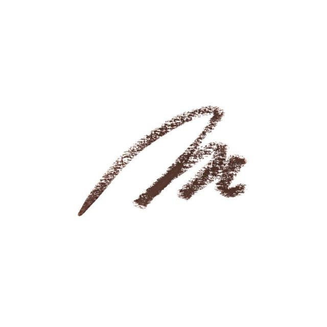 Eyeliner Waterproof 106 Flormar 1.14 g [2]