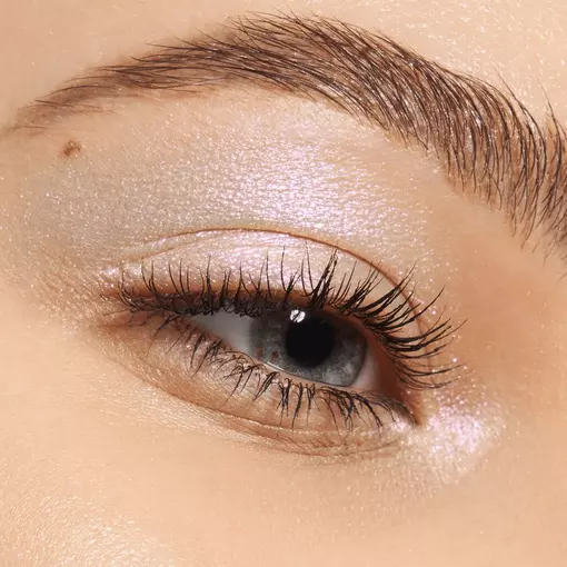Fake IT Volume și False Lash Mascara Catrice [4]