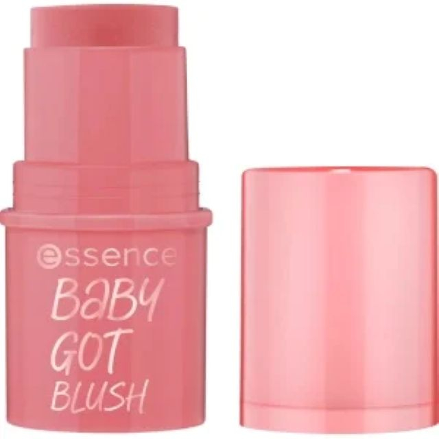 Fard de obraz 30 Baby Got Blush Essence 5.5 g [2]