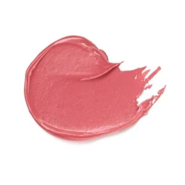 Fard de obraz 30 Baby Got Blush Essence 5.5 g [3]