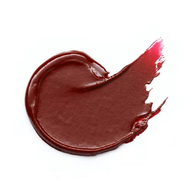 Fard de obraz 50 Baby Got Blush Essence 5.5 g [3]