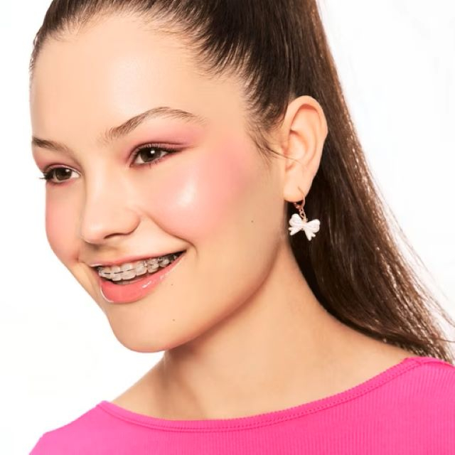 Fard de obraz 50 Baby Got Blush Essence 5.5 g [4]