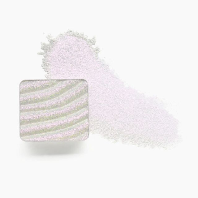 Fard de pleoape 010 Pink Horizon Prismatic Shift Catrice 1g [2]