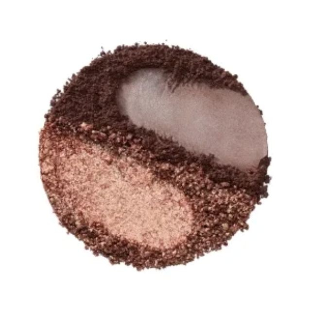 Fard de pleoape 04 soft touch duo Essence 1.8 g [3]