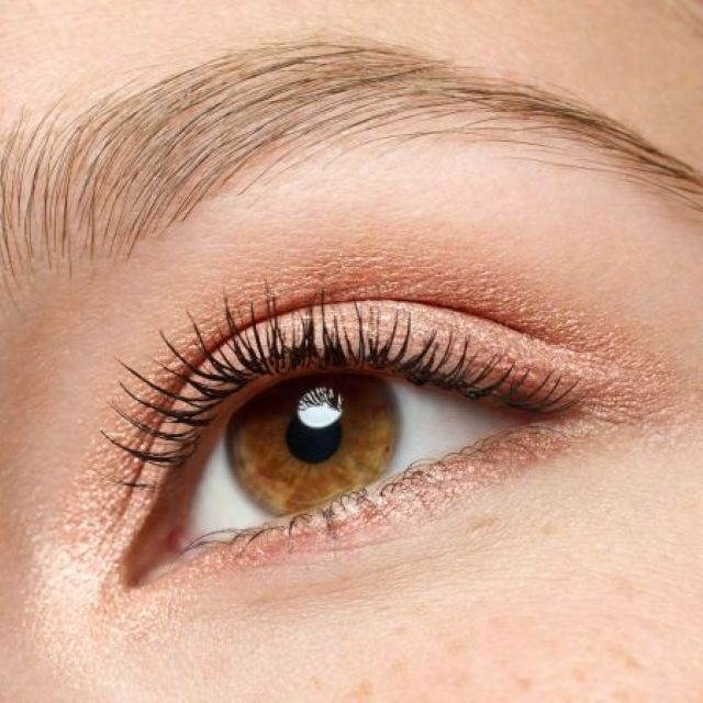 Fard de pleoape cremă 01 Rose Essence 5 g [3]