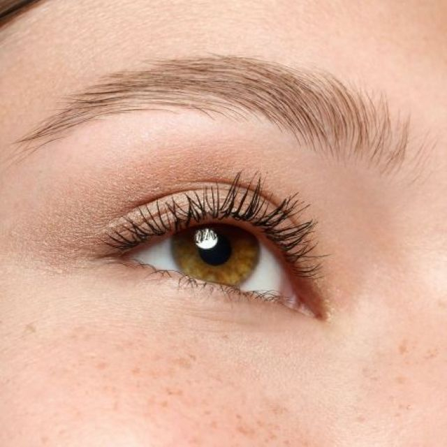 Fard de pleoape cremă 03 Oyster Essence 5 g [4]