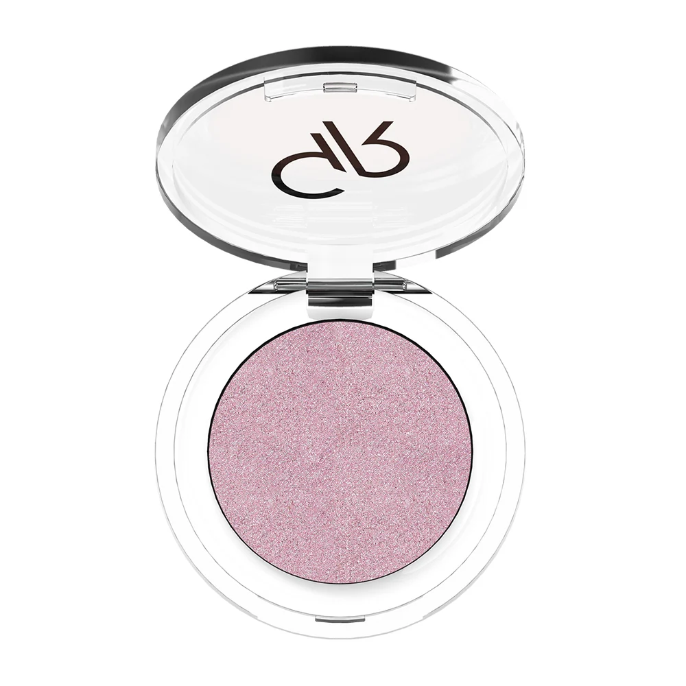 Fard de pleoape Soft Color Mov si Violet [1]
