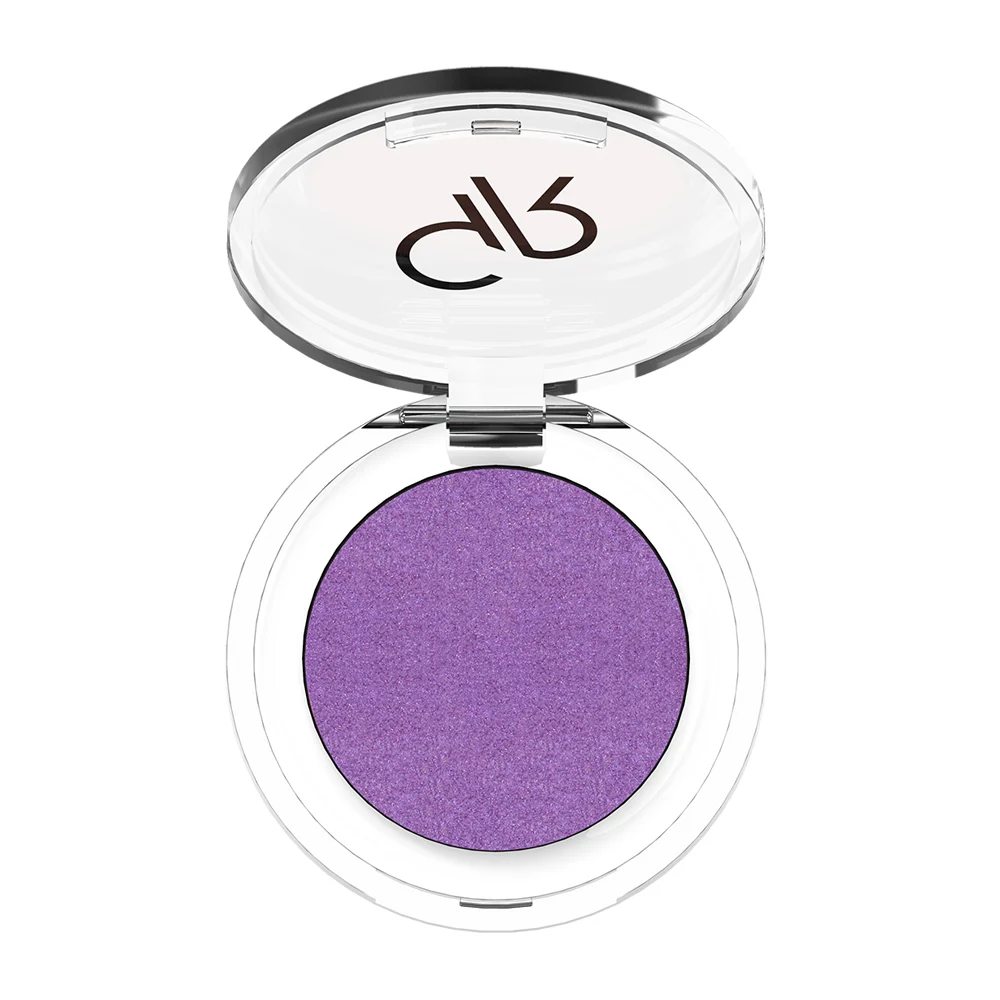 Fard de pleoape Soft Color Mov si Violet [1]