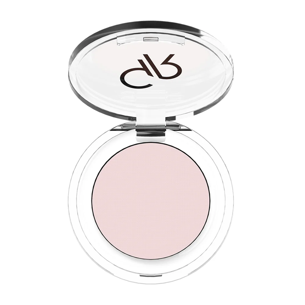 Fard de pleoape Soft Color Roz [1]