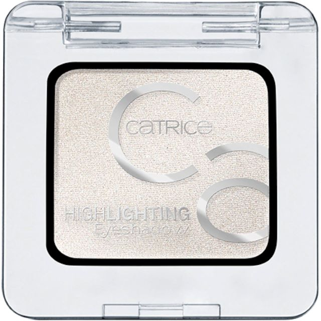 Fard de pleoape Highlighting 010 Catrice 2g [1]