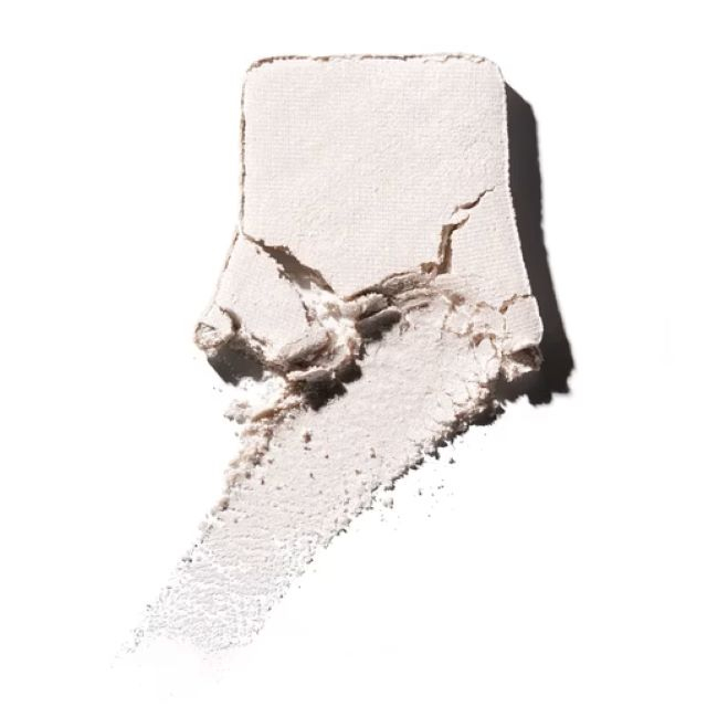 Fard de pleoape Highlighting 010 Catrice 2g [2]