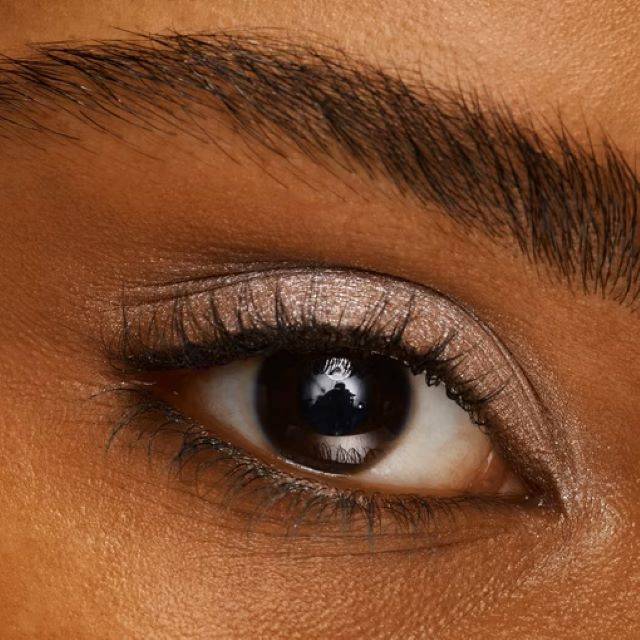 Fard de pleoape Highlighting 010 Catrice 2g [3]
