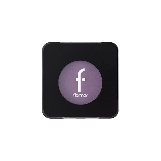 Fard de Pleoape Mono 013 Grand Galaxy Flormar 1.5 g [1]