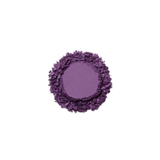 Fard de Pleoape Mono 013 Grand Galaxy Flormar 1.5 g [2]
