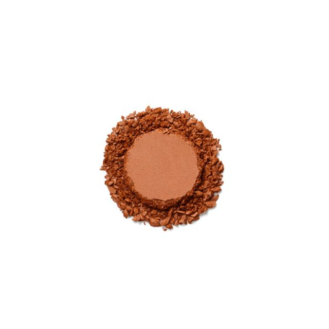 Fard de Pleoape Mono 021 Uninterrupted Flormar 1.5 g [2]