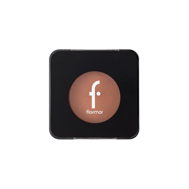 Fard de Pleoape Mono 021 Uninterrupted Flormar 1.5 g [1]