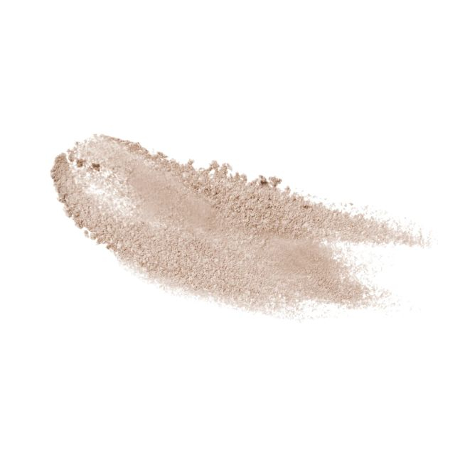 Fard de pleoape pulbere satinat 01 Intense Serum NEO 3 g [2]
