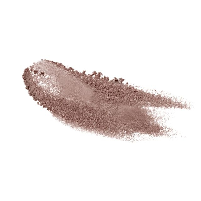 Fard de pleoape pulbere satinat 04 Intense Serum NEO 3 g [2]