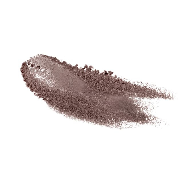 Fard de pleoape pulbere satinat 06 Intense Serum NEO 3 g [2]