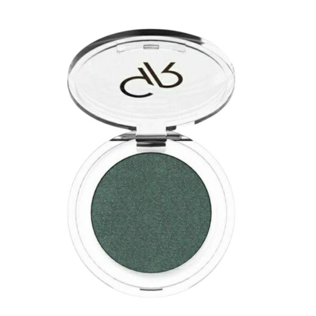 Fard de pleoape Soft Color 55 Golden Rose 2.3 g [1]