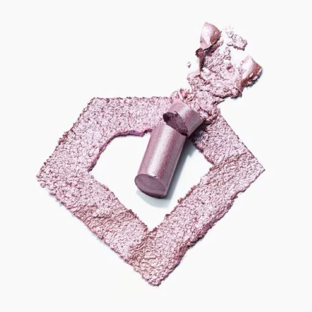 Fard de pleoape stick 010 Drunk'n Diamonds Catrice 2.5 g [2]