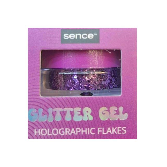 Fard glitter in gel Mov Sence 2 g [1]