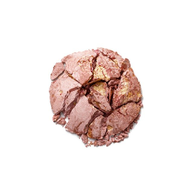 Fard Obraz Baked Blush-On 045 Flormar 9 g [2]