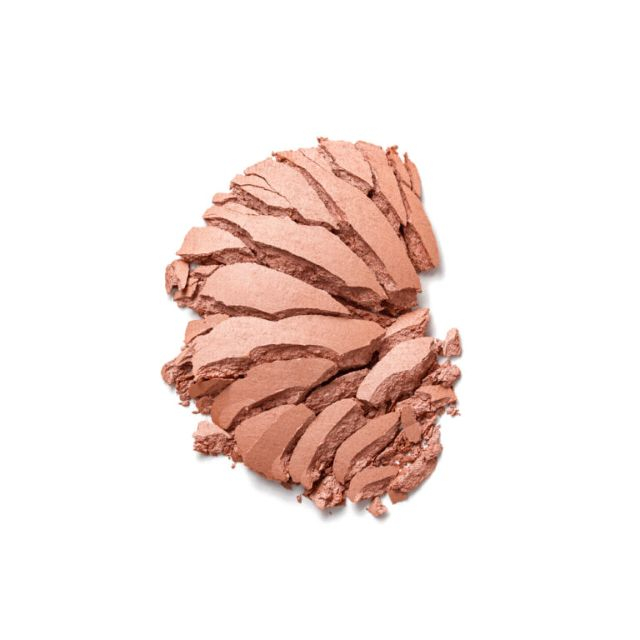 Fard Obraz Baked Blush-On 050 Flormar 9 g [3]