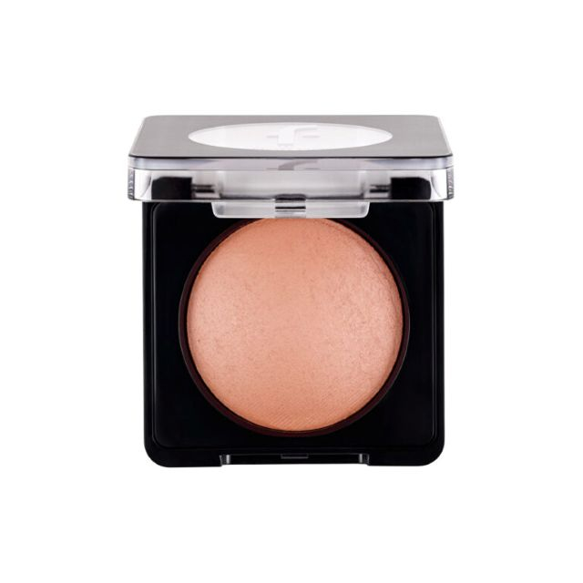 Fard Obraz Baked Blush-On 050 Flormar 9 g [2]