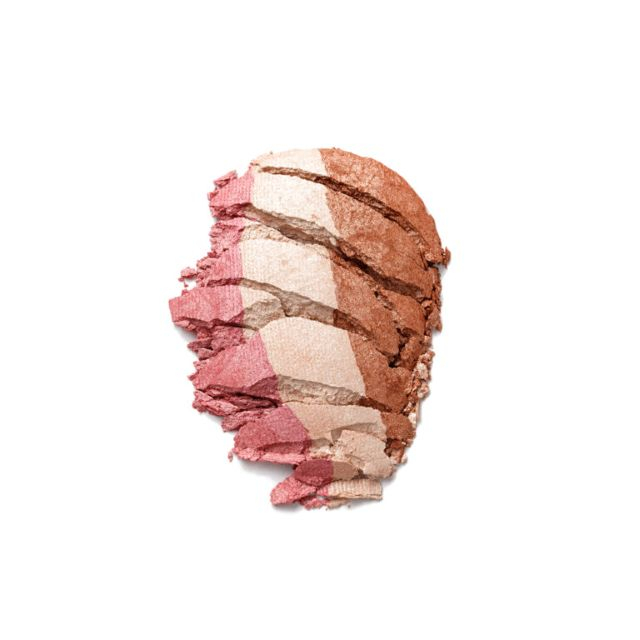 Fard Obraz Baked Blush-On 053 Flormar 9 g [3]