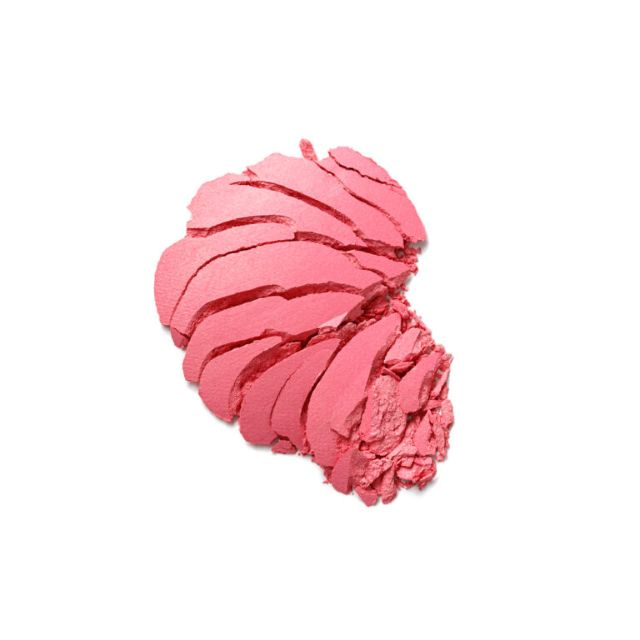 Fard Obraz Baked Blush-On 054 Flormar 9 g [3]