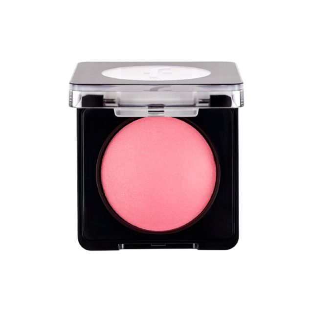 Fard Obraz Baked Blush-On 054 Flormar 9 g [2]
