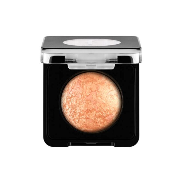 Fard Obraz Baked Blush-On 056 Flormar 9 g [2]