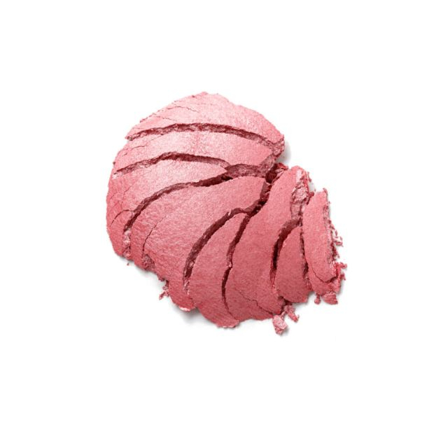 Fard Obraz Baked Blush-On Flormar 9 g [2]