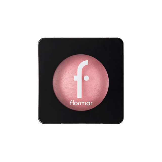 Fard Obraz Baked Blush-On Flormar 9 g [2]