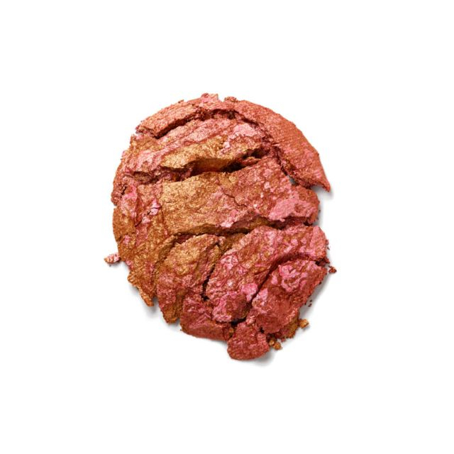 Fard Obraz Baked Blush-On Flormar 9 g [2]