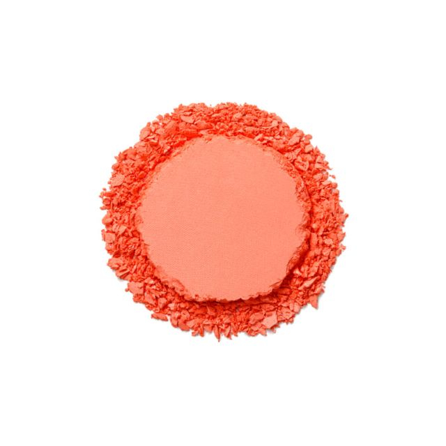 Fard Obraz Blush-On 109 Sweet Coral Flormar 5 g [2]