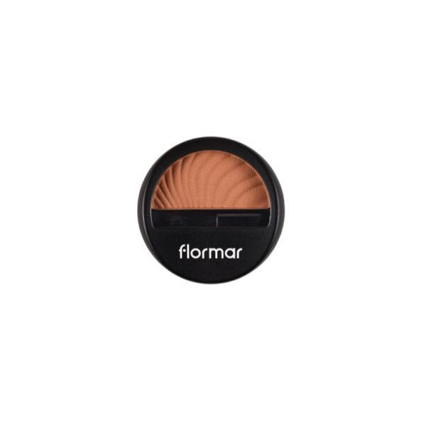 Fard Obraz Blush-On Flormar 5 g [2]
