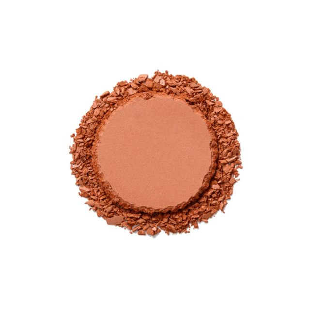 Fard Obraz Blush-On Flormar 5 g [2]
