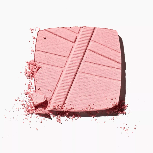Fard pentru obraz AirBlush Matt 140 Pink Lemonade Catrice 5.5 g [2]