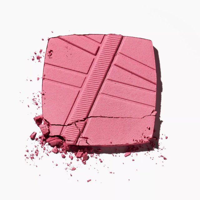 Fard pentru obraz AirBlush Matt 150 Wine Time Catrice 5.5 g [2]