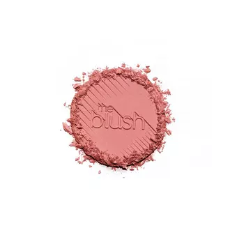 Fard pentru obraz the blush Essence [2]