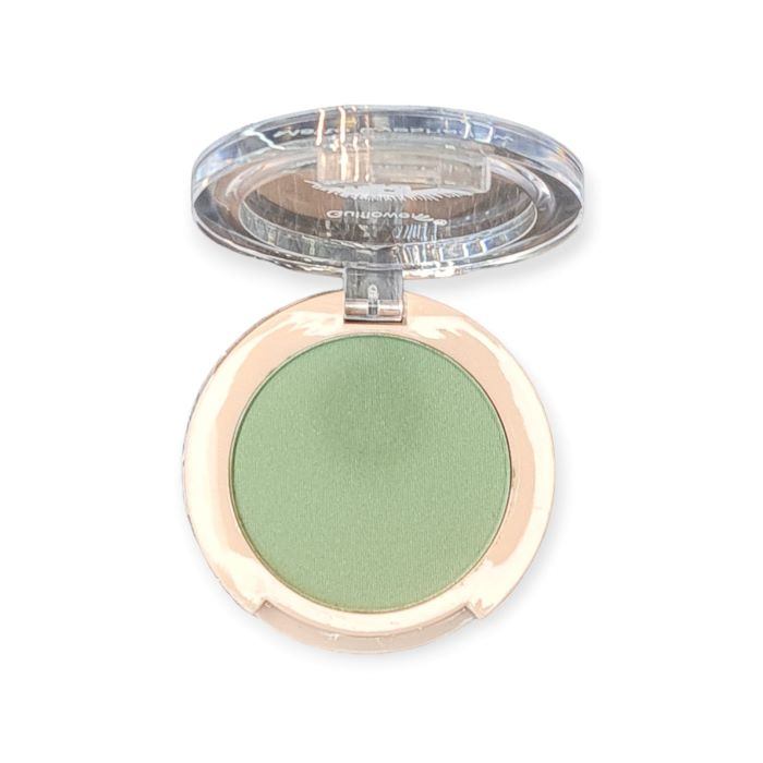 Fard pentru pleoape mat Gulflower [1]
