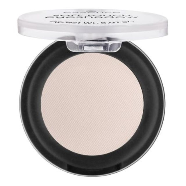 Fard pentru pleoape Soft Touch 01 Essence 2g [2]